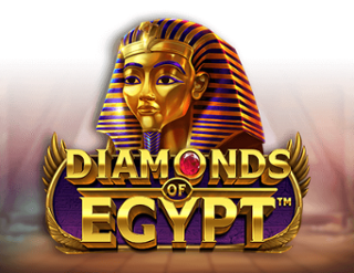 diamond of egypt