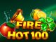 fire-hot-100-slot-pragmaticplay