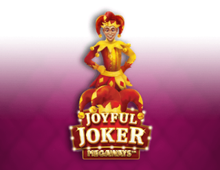 joyful joker