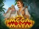 mega maya