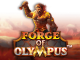forge of olympus slot