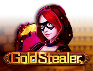 gold stealer