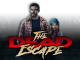 the dead escape
